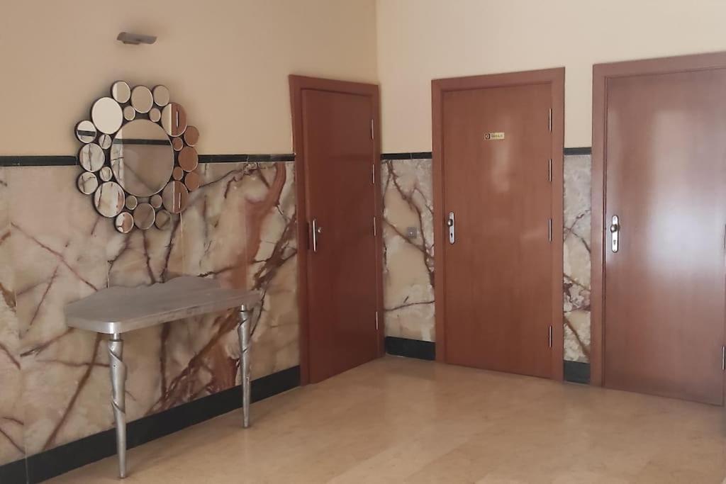 Apartamento Marina Golden Choice - Piso Nuevo A 350M Playa Oropesa del Mar Exterior foto